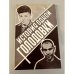 Обложка книги «История одной голодовки. Сборник май-июнь 1969 г.» — Автор не указан