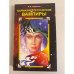 Обложка книги «Кармаэнергетихеские вампиры» — Игорь Васильевич Савельев, ISBN 5886410910