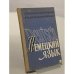 Обложка книги «Практический учебник немецкого языка» — Коллектив авторов