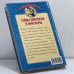 Дополнительное изображение книги «Тайны биосферы и ноосферы»