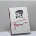 Обложка книги «Бунин без глянца» — Павел Фокин, Лада Сыроватко, ISBN 9785521000289