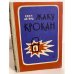 Обложка книги «Жаку Крокан» — Ле-Руа Эжен