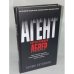 Агент, переигравший Абвер
