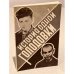 Дополнительное изображение книги «История одной голодовки. Сборник май-июнь 1969 г.»