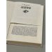 Дополнительное изображение книги «Д.Ш. Гаал. Лист»