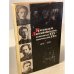 Обложка книги «Русская литература конца XIX - начала XX века. 1901-1907» — Бялик Борис Аронович (ред.)