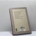 Дополнительное изображение книги «Литературный дневник (1899–1907)»