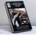 Дополнительное изображение книги «Тень Победы»