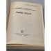Дополнительное изображение книги «Рыбы СССР»