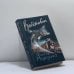 Обложка книги «Фактор Мурзика» — Владимир Войнович, ISBN 9785040945313