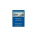 Обложка книги «Заемное Место» — Андреас Диль, ISBN 9783842325678