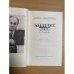 Кузнецкий мост. Книга 2
