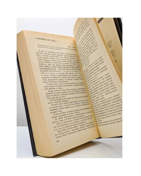 Дополнительное изображение книги «Государственный житель »