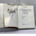 Дополнительное изображение книги «Все от женщины на свете. Крылатые слова всех времен и народов»