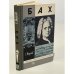 Обложка книги «Бах» — Морозов Сергей Александрович