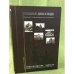 Поволжье. Дела и люди. 1 том. Нижний Новгород и Нижегородская область