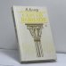 Обложка книги «Сергей Вавилов» — Владимир Келер