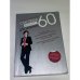 Система минус 60 для мужчин