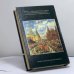 Дополнительное изображение книги «Выбор»