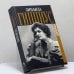 Обложка книги «Дневники» — Зинаида Гиппиус, ISBN 9785815901933