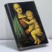 Обложка книги «Все от женщины на свете. Крылатые слова всех времен и народов» — Автор не указан