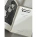 Жизнь художника. Мемуары. Портреты словами. Очерки