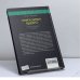 Дополнительное изображение книги «Книга чисел Кайро. Шифр вашей судьбы»
