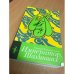 Обложка книги «Император. Шахиншах» — Капущинский Р., ISBN 5987970040