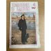  Журнал "Человек и закон". Выпуск № 4, 1987