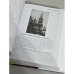 Дополнительное изображение книги «Московия. На земле Преподобного Сергия (Вся Россия)»