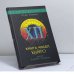 Обложка книги «Книга чисел Кайро. Шифр вашей судьбы» — Хамон Л., ISBN 9785952444409