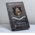 Обложка книги «Героини романтиков» — И. Б. Чижова, ISBN 9785699160907