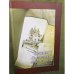 Процесс Смоленских церковников (1 - 24 августа 1922 г.)