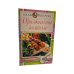 Праздничное застолье