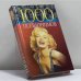 Обложка книги «1000 псевдонимов» — Краснящих А., Беляев К., ISBN 9789660320932