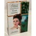 Обложка книги «Плач палача» — Рощина Наталья Анатольевна, ISBN 9660319894