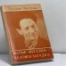Обложка книги «Вольф Мессинг — человек-загадка» — Татьяна Лунгина, ISBN 9780938920120