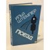 Обложка книги «Поезд» — Штемлер Илья Петрович