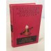 Библиотека мировой литературы для детей. Том 30. Книга 1