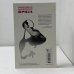 Дополнительное изображение книги «Современная эротическая проза»