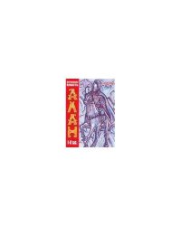Верхованая власть алан: и - x вв