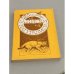 Обложка книги «Записки натуралиста» — Спангенберг Евгений Павлович