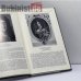 Дополнительное изображение книги «Античные камеи»
