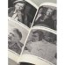 Дополнительное изображение книги «Три великие старухи. Фаина Раневская, Рина Зеленая, Татьяна Пельтцер»