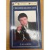 Григорий Явлинский