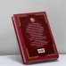 Дополнительное изображение книги «Похождения юной блудницы»