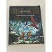 Плащаница колдуна (Гиблое место. Книга вторая)