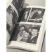 Дополнительное изображение книги «Три великие старухи. Фаина Раневская, Рина Зеленая, Татьяна Пельтцер»