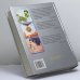 Дополнительное изображение книги «Сталин в жизни. Систематизированный свод воспоминаний современников, документов эпохи, версий историков»