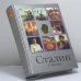 Обложка книги «Сталин в жизни. Систематизированный свод воспоминаний современников, документов эпохи, версий историков» — Гусляров Е. Н., ISBN 9785948500348